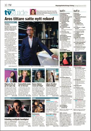 bargslagsbladet-20200129_000_00_00_030.pdf