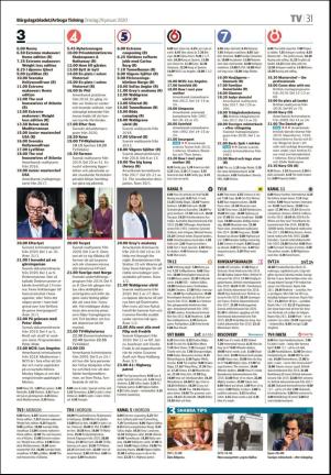 bargslagsbladet-20200129_000_00_00_031.pdf