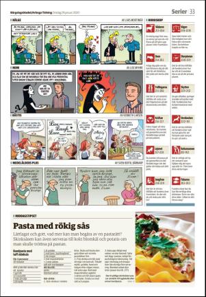 bargslagsbladet-20200129_000_00_00_033.pdf