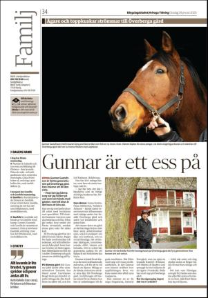 bargslagsbladet-20200129_000_00_00_034.pdf