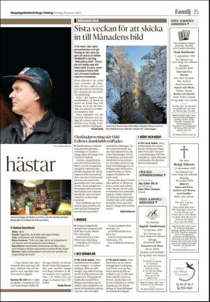 bargslagsbladet-20200129_000_00_00_035.pdf