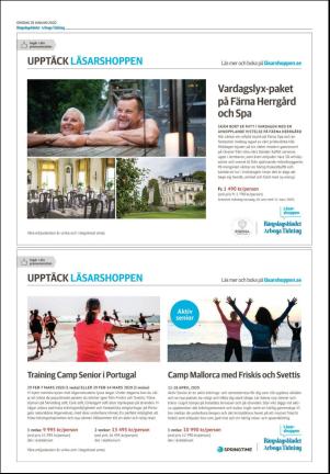 bargslagsbladet-20200129_000_00_00_036.pdf