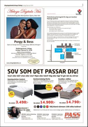 bargslagsbladet-20200131_000_00_00_003.pdf