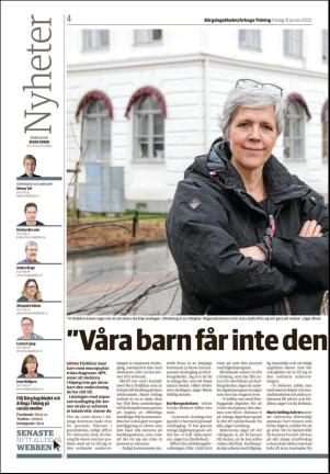 bargslagsbladet-20200131_000_00_00_004.pdf