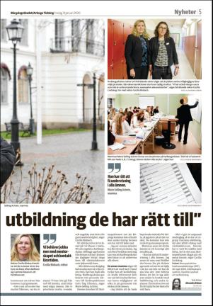 bargslagsbladet-20200131_000_00_00_005.pdf