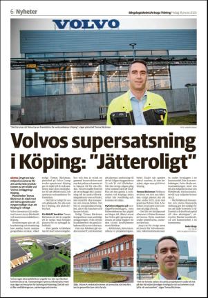 bargslagsbladet-20200131_000_00_00_006.pdf