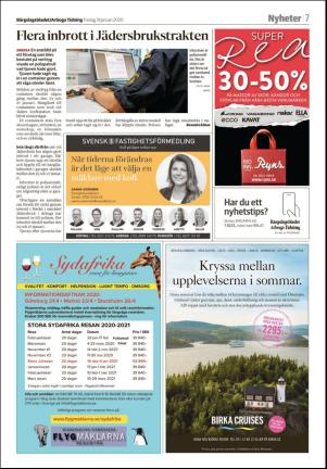 bargslagsbladet-20200131_000_00_00_007.pdf