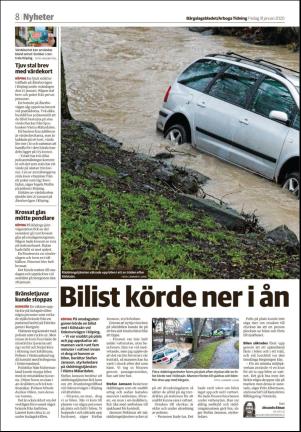 bargslagsbladet-20200131_000_00_00_008.pdf