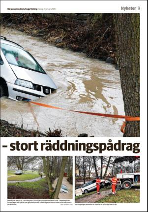 bargslagsbladet-20200131_000_00_00_009.pdf