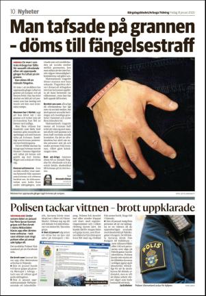 bargslagsbladet-20200131_000_00_00_010.pdf