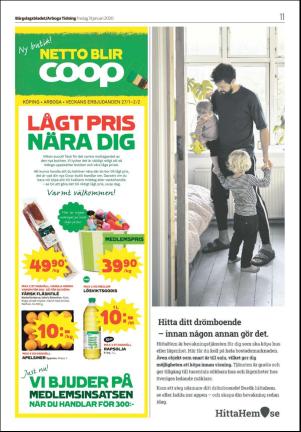 bargslagsbladet-20200131_000_00_00_011.pdf