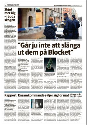 bargslagsbladet-20200131_000_00_00_012.pdf