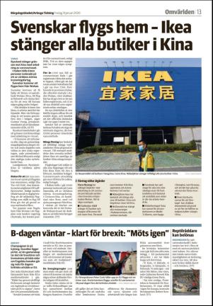 bargslagsbladet-20200131_000_00_00_013.pdf