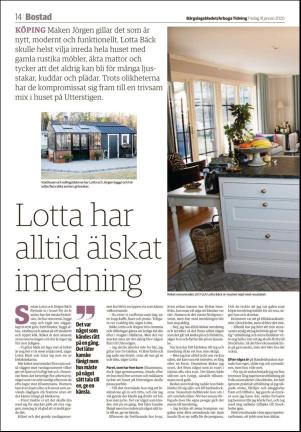 bargslagsbladet-20200131_000_00_00_014.pdf