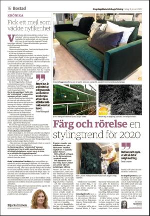 bargslagsbladet-20200131_000_00_00_016.pdf