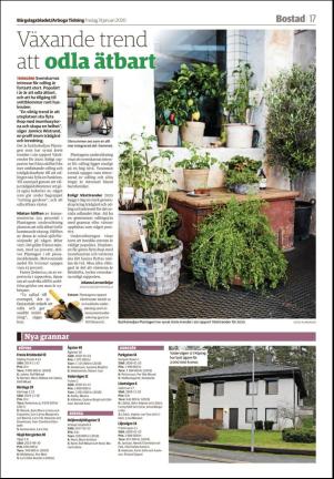 bargslagsbladet-20200131_000_00_00_017.pdf