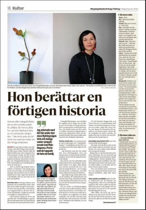 bargslagsbladet-20200131_000_00_00_018.pdf