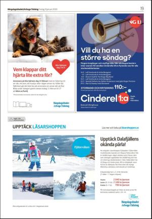 bargslagsbladet-20200131_000_00_00_019.pdf