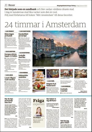 bargslagsbladet-20200131_000_00_00_020.pdf