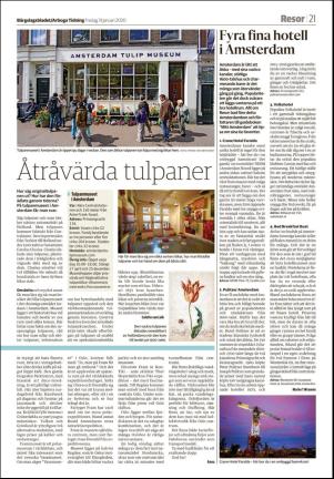 bargslagsbladet-20200131_000_00_00_021.pdf