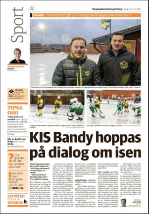 bargslagsbladet-20200131_000_00_00_022.pdf