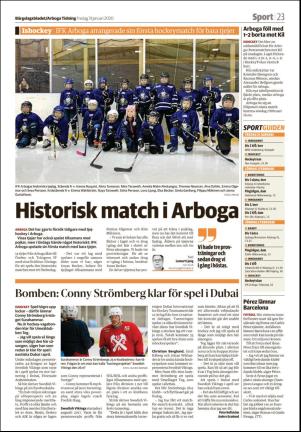 bargslagsbladet-20200131_000_00_00_023.pdf