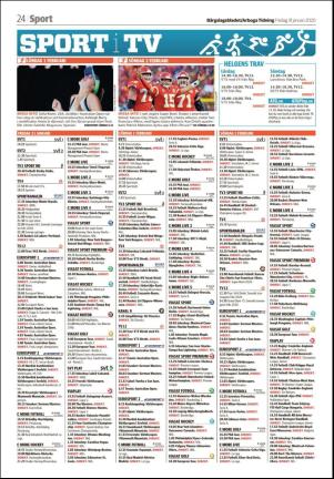 bargslagsbladet-20200131_000_00_00_024.pdf