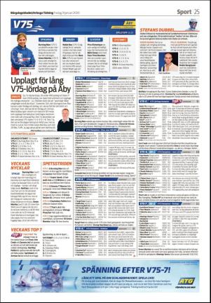 bargslagsbladet-20200131_000_00_00_025.pdf