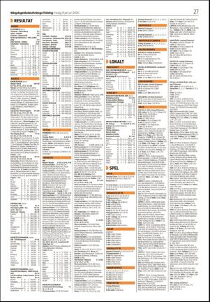 bargslagsbladet-20200131_000_00_00_027.pdf