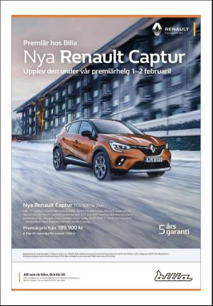 bargslagsbladet-20200131_000_00_00_031.pdf