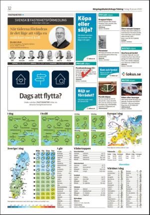 bargslagsbladet-20200131_000_00_00_032.pdf