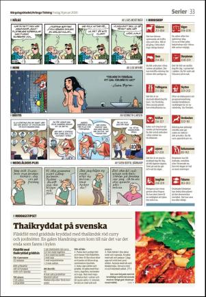 bargslagsbladet-20200131_000_00_00_033.pdf