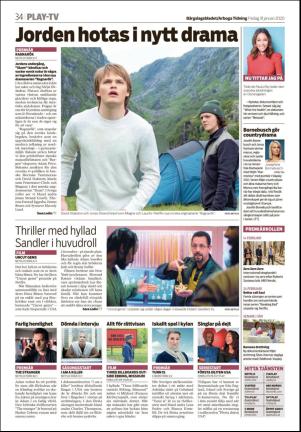 bargslagsbladet-20200131_000_00_00_034.pdf