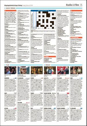 bargslagsbladet-20200131_000_00_00_035.pdf