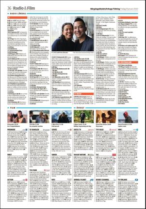 bargslagsbladet-20200131_000_00_00_036.pdf