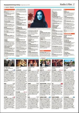 bargslagsbladet-20200131_000_00_00_037.pdf