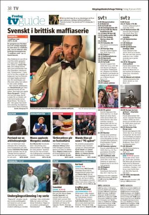 bargslagsbladet-20200131_000_00_00_038.pdf