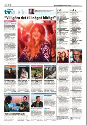 bargslagsbladet-20200131_000_00_00_040.pdf