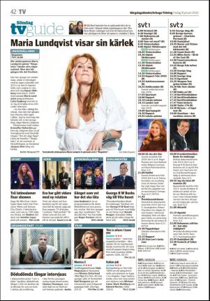 bargslagsbladet-20200131_000_00_00_042.pdf