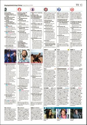 bargslagsbladet-20200131_000_00_00_043.pdf