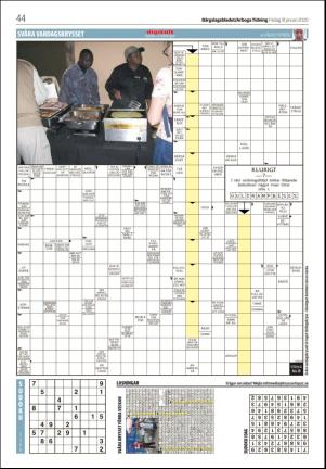 bargslagsbladet-20200131_000_00_00_044.pdf