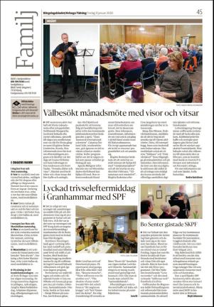 bargslagsbladet-20200131_000_00_00_045.pdf
