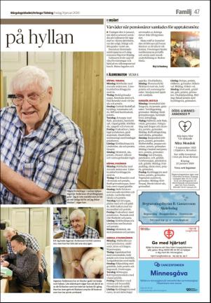 bargslagsbladet-20200131_000_00_00_047.pdf