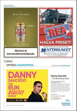 bargslagsbladet-20200131_000_00_00_048.pdf