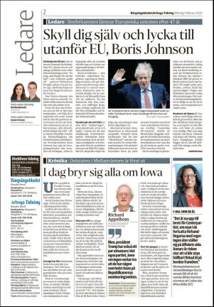 bargslagsbladet-20200203_000_00_00_002.pdf