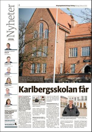 bargslagsbladet-20200203_000_00_00_004.pdf