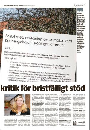 bargslagsbladet-20200203_000_00_00_005.pdf