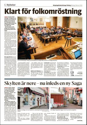 bargslagsbladet-20200203_000_00_00_006.pdf