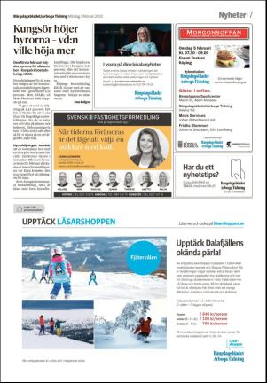 bargslagsbladet-20200203_000_00_00_007.pdf