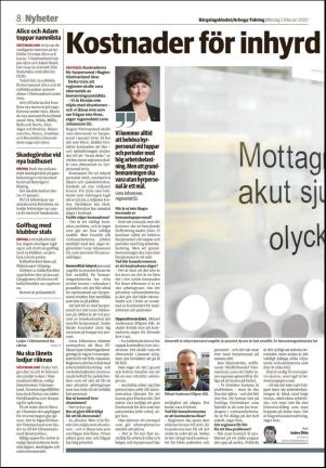 bargslagsbladet-20200203_000_00_00_008.pdf